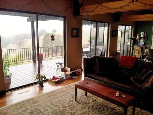 25 Pomponio Ct - Photo 3 of 27