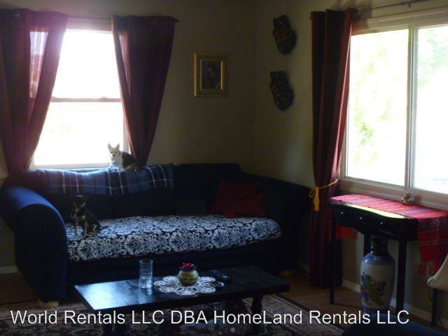 397 Randolph Ave - Photo 3 of 3