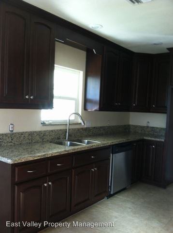 3558 Sepulveda Ave - Photo 2 of 18