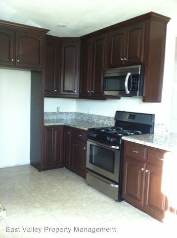 3558 Sepulveda Ave - Photo 3 of 18