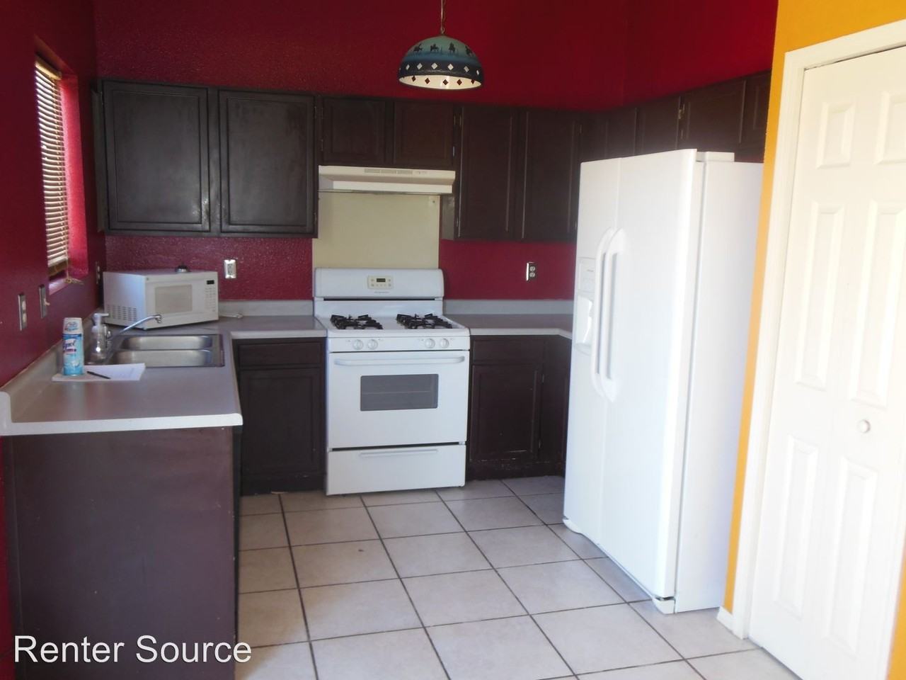 3716 Todos Santos St NW - Photo 3 of 24