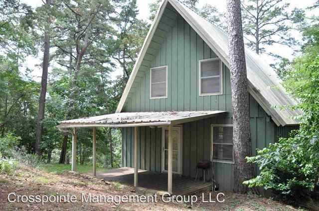 221 Hide-A-Way Lane Central - Photo 2 of 23