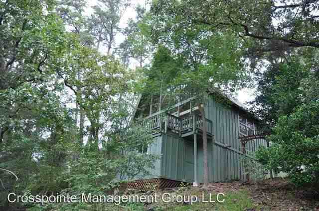 221 Hide-A-Way Lane Central - Photo 3 of 23