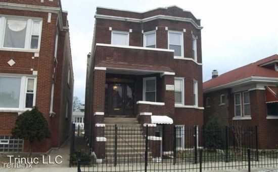 5419 S Hermitage - Photo 2 of 7