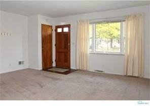 620 Southfield Dr - Photo 2 of 9