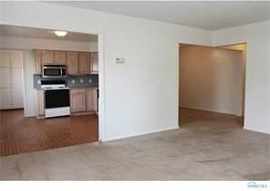 620 Southfield Dr - Photo 3 of 9