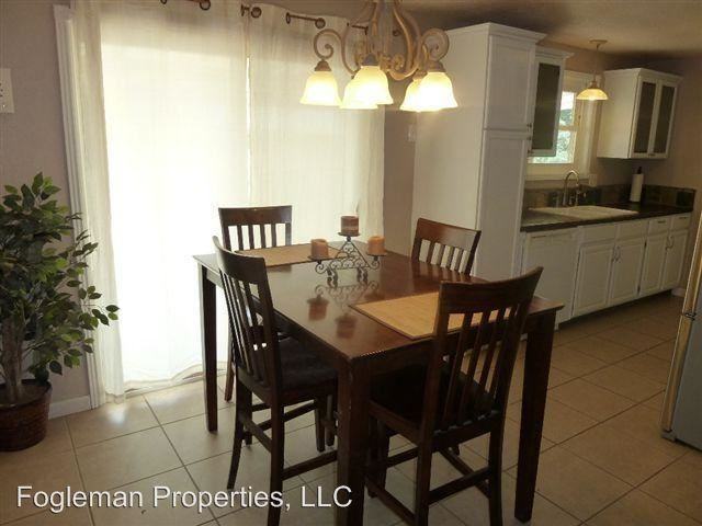 5639 S 32nd E - Photo 2 of 15