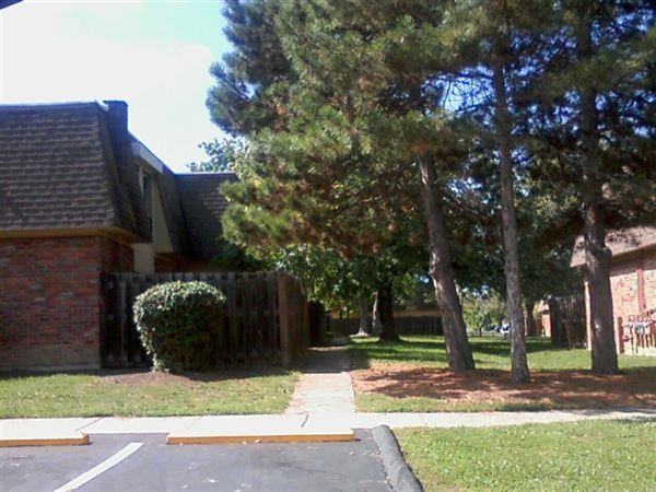 The Colony of Springdale - Photo 3 of 6