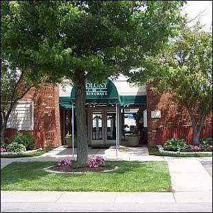 The Colony of Springdale - Photo 2 of 6