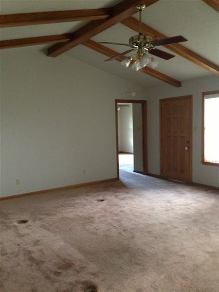 4500 Mack Cooner Ln - Photo 2 of 18