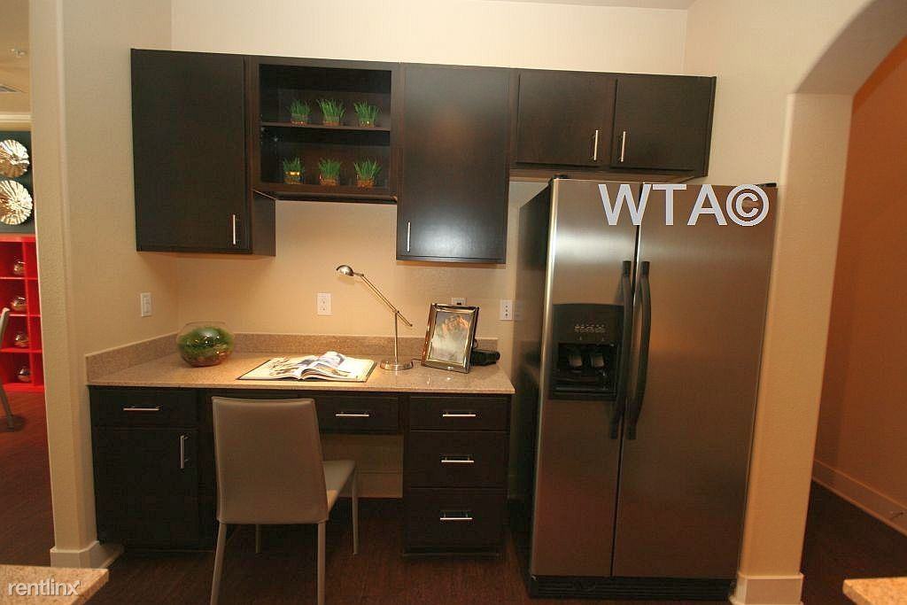 I-35 & William Cannon Dr - Photo 3 of 10