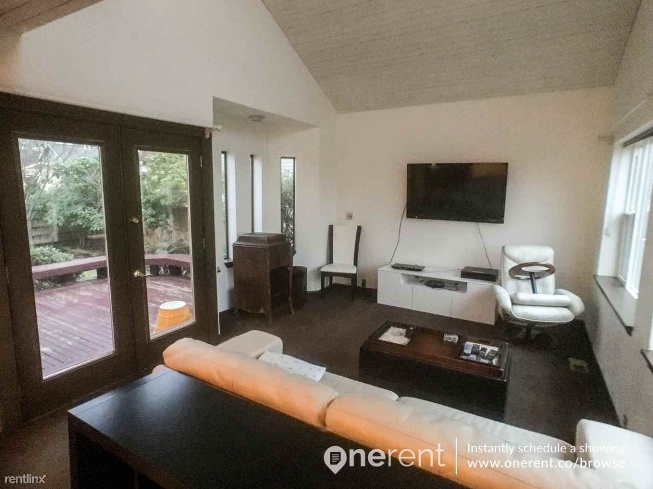 6022 45th Ave SW - Photo 2 of 17