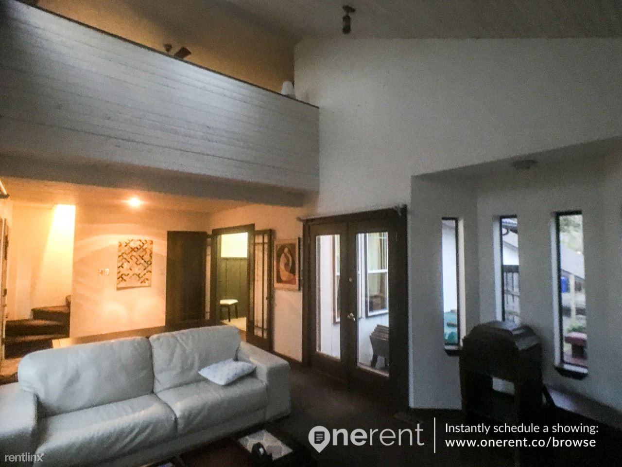 6022 45th Ave SW - Photo 3 of 17