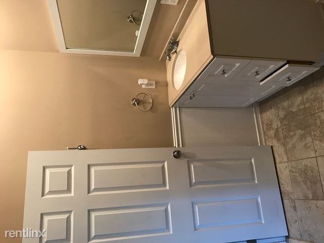 33 Sunken Meadow Rd - Photo 2 of 10