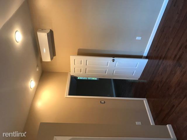 33 Sunken Meadow Rd - Photo 3 of 10