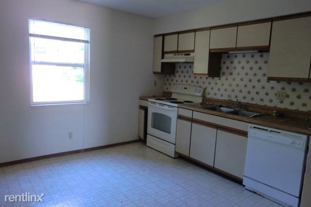 17 Heritage Pl - Photo 2 of 4