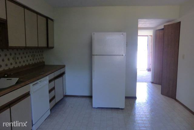 17 Heritage Pl - Photo 3 of 4