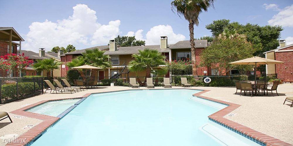 7100 Almeda - Photo 3 of 11