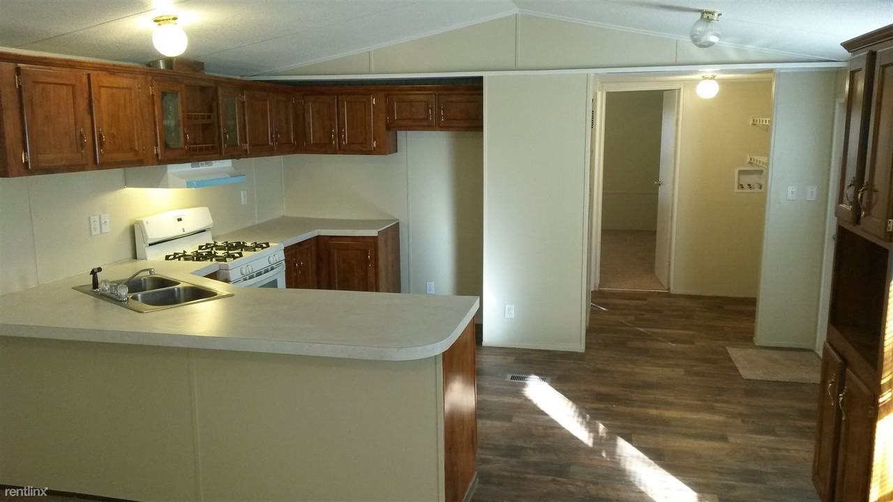 Green Country MHC - Photo 2 of 8