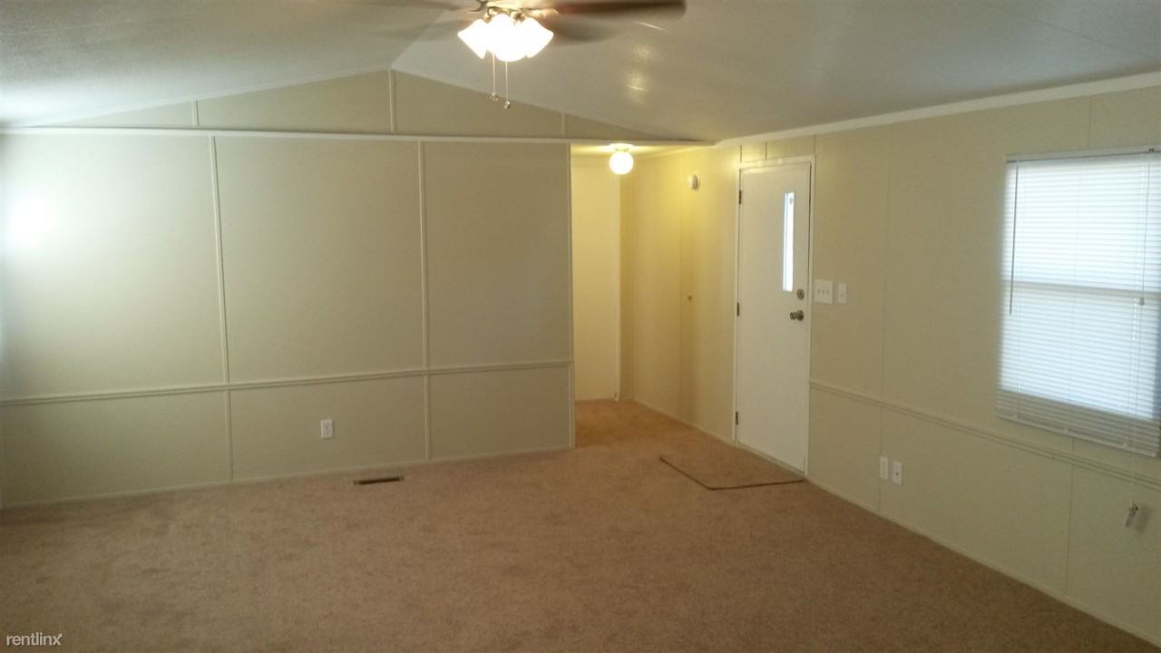 Green Country MHC - Photo 3 of 8