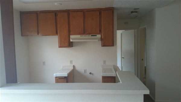 1101 E. South Street - Photo 2 of 10