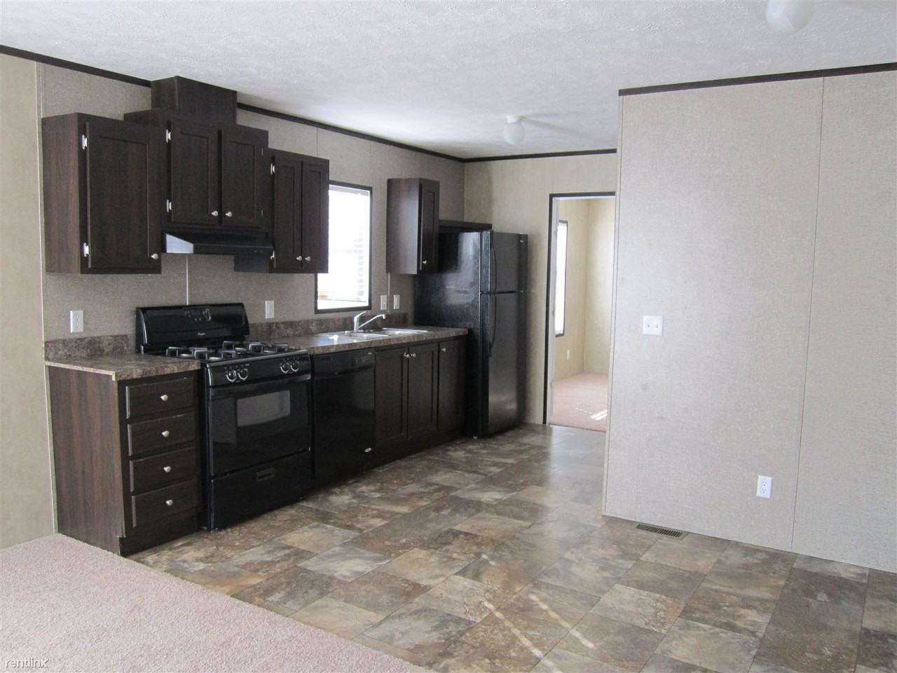 4084 W Stanley Rd - Photo 2 of 2