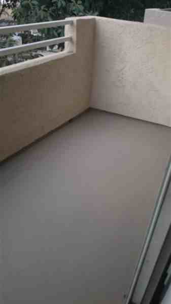 1101 E. South Street - Photo 3 of 10