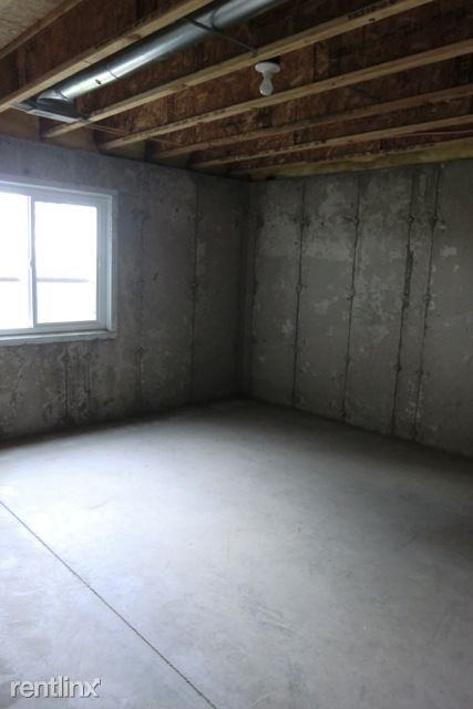 2253 Tramore - Photo 2 of 25