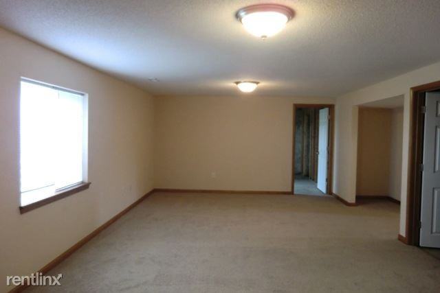 2253 Tramore - Photo 3 of 25