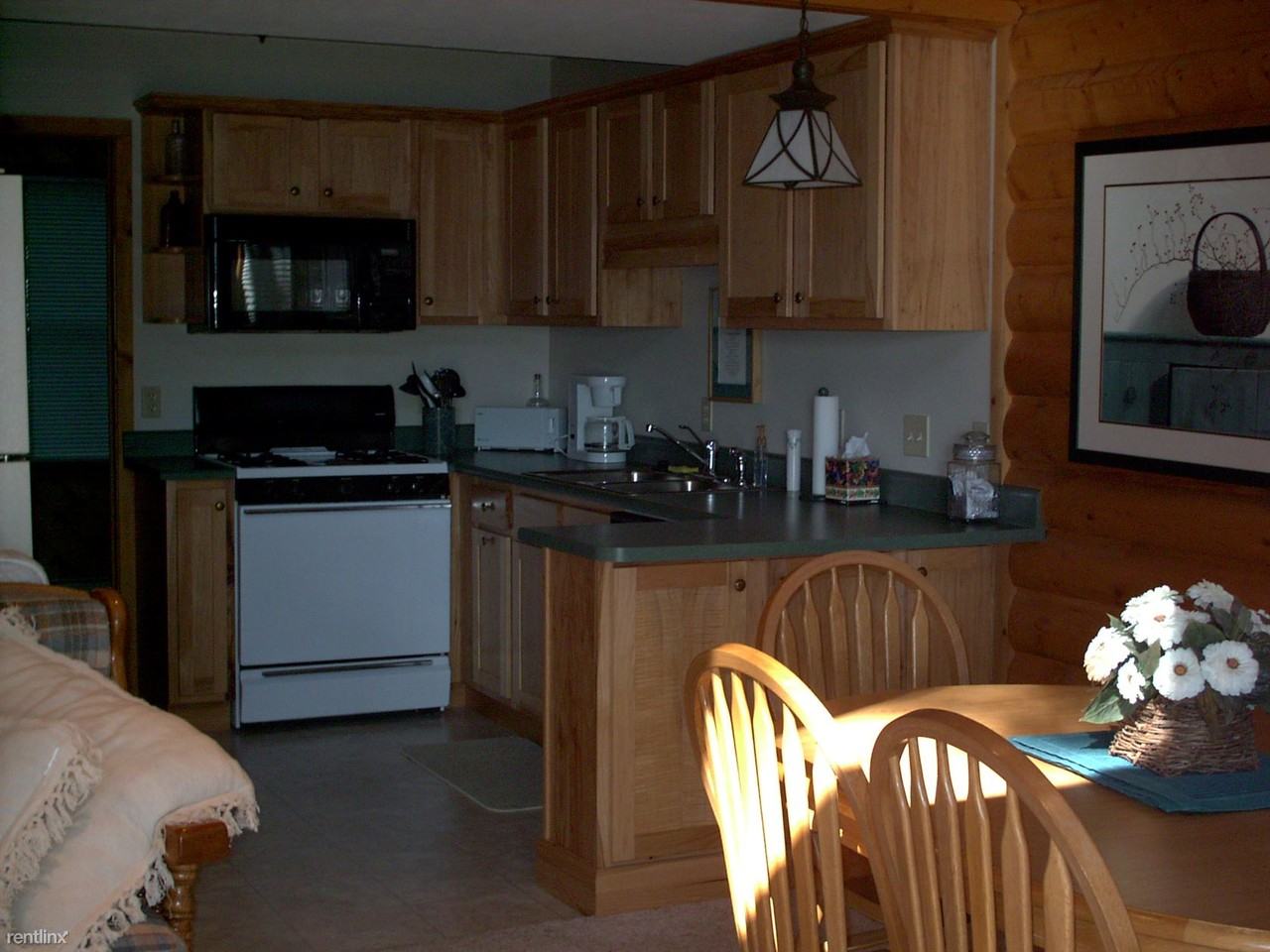 514-632 E State St - Photo 2 of 5