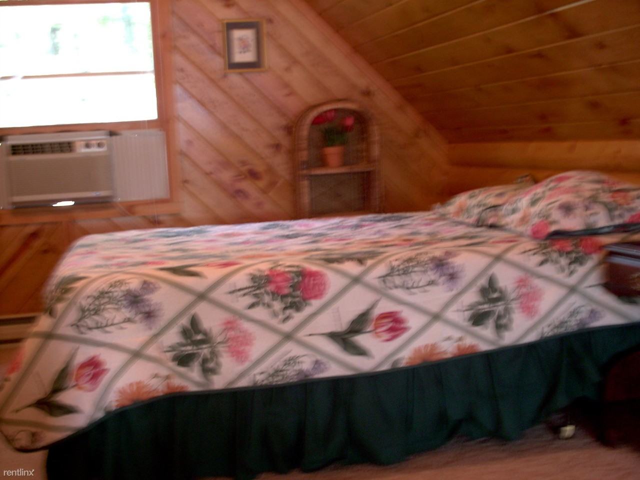 514-632 E State St - Photo 3 of 5