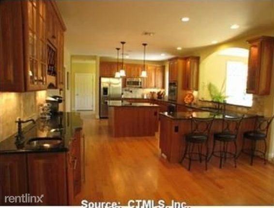 6 Sugar Bush Ln - Photo 3 of 8