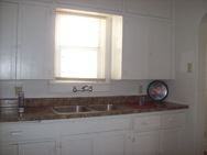 677-601 NM-500 #1CANDELARI - Photo 2 of 5