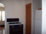 677-601 NM-500 #1CANDELARI - Photo 3 of 5