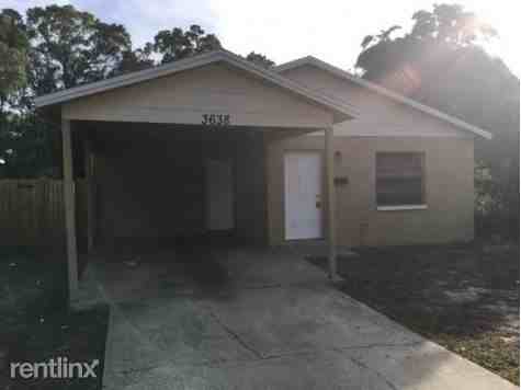 3638 14th Ave S - Photo 2 of 10