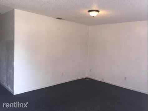 3638 14th Ave S - Photo 3 of 10