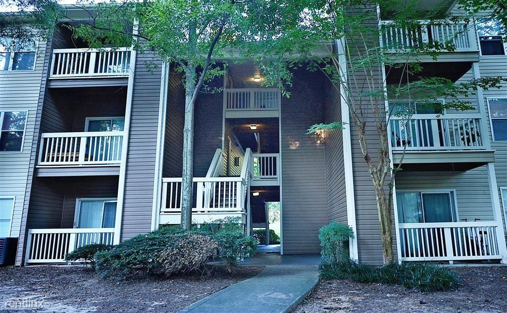 Cobb PKWY & Wylie RD Apartments Cobb Pkwy S, Marietta, GA 30067 Zumper