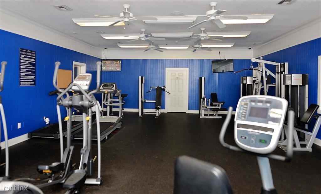 Cobb PKWY & Wylie RD Apartments Cobb Pkwy S, Marietta, GA 30067 Zumper