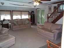 154 Lackawanna Dr - Photo 3 of 9