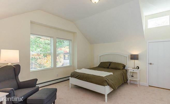 2 Suncook Pond Dr - Photo 2 of 10