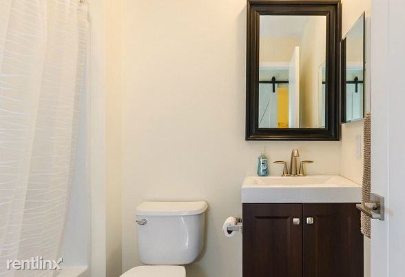 2 Suncook Pond Dr - Photo 3 of 10