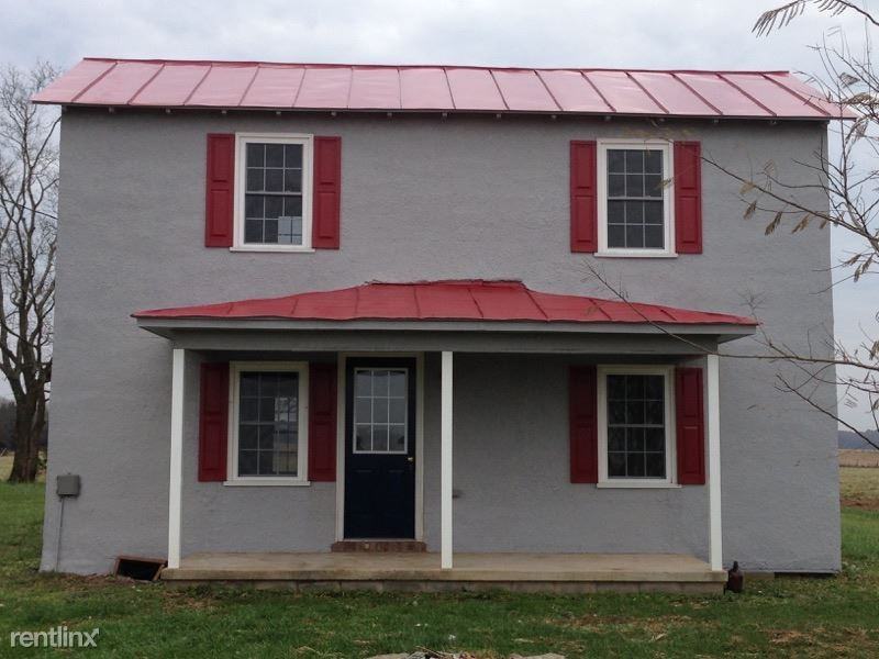 12667 Remington Rd - Photo 2 of 21