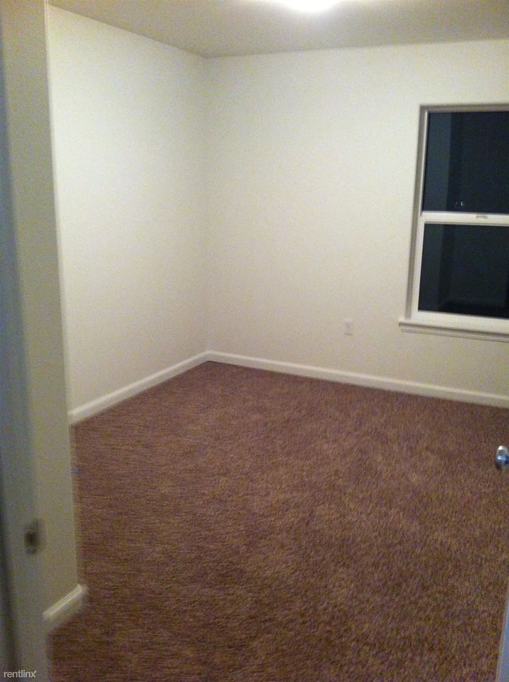 3407 W Marble Way - Photo 2 of 7
