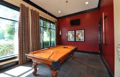 Cheshire Bridge and Faulkner Apartments Cheshire Bridge Rd, Atlanta