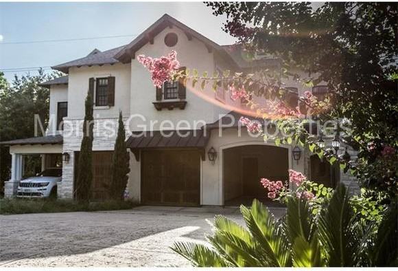 2424 Hartford Rd #B - Photo 2 of 33