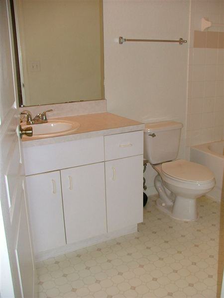 17101 Carrington Park Dr - Photo 2 of 12