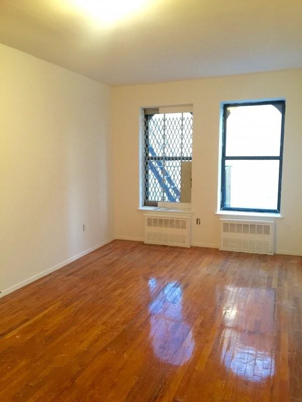 312 West 133rd Street #3A