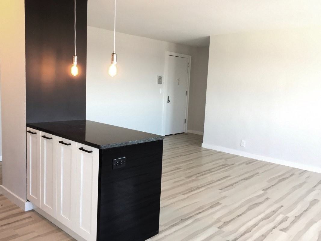 260 Audubon Avenue #3E