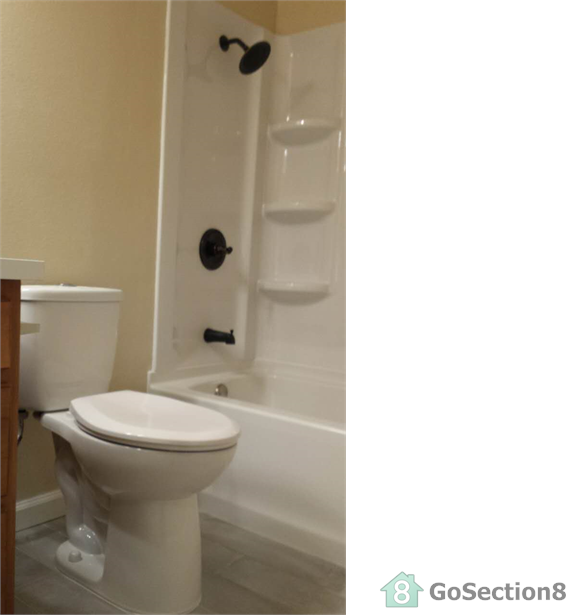 1970 Southwest Expy - Photo 3 of 7