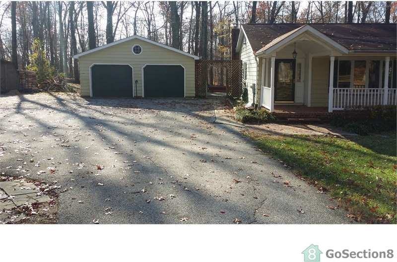 2163 Green Mill Rd - Photo 2 of 27